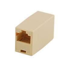 Lan Coupler