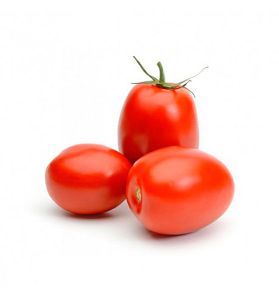 F1 hybrid Tomatoes seeds