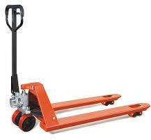 Pallet Truck