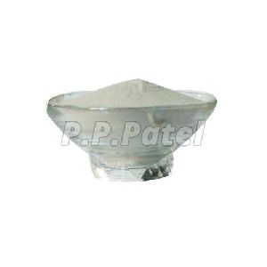 tin metal powder