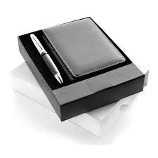Executive Corporate Gifts