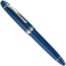 Pen