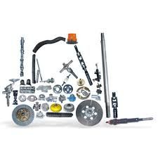 forklifts parts