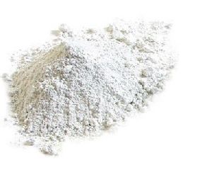 Kaolin Clay