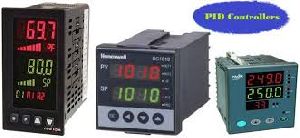 PID CONTROLLER