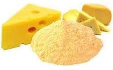 Cheese Powder