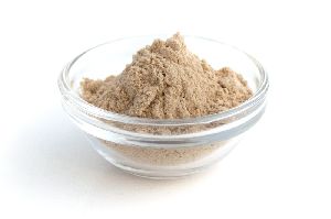 PSYLLIUM HUSK POWDER 85%