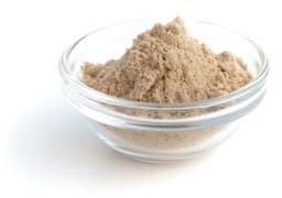 PSYLLIUM HUSK POWDER 98%