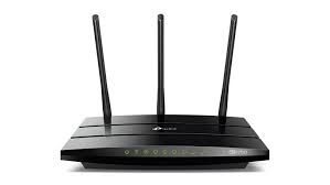 Wireless Router