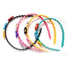 Hair Band