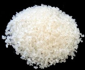 Linear Low Density Polyethylene