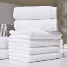 Bath Linen