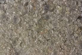 Quartz Sand