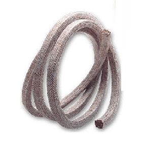 Multi Lon Gland Packing Rope