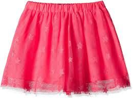 Girls Skirt