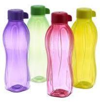 Water Bottles