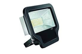 Flood Light