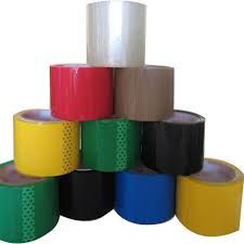 Self Adhesive Tape