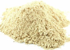 Organic Shatavari Powder