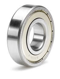 metal bearing