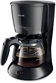 Coffee Maker