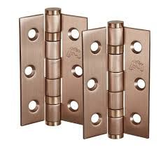 Door Hinges