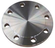 Blind Flange