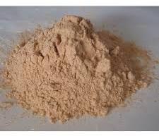 Potash Feldspar Powder