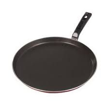 Non Stick Tawa