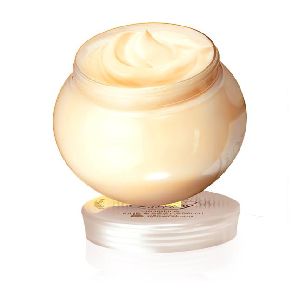 Cream Sunscreen Cosmetic Products making services