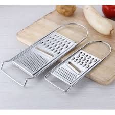 grater machine