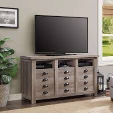 Tv Cabinet