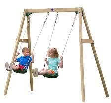 kids swings