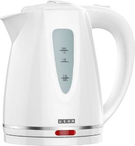 USHA 1 LTR EK3315 ELECTRIC KETTLE