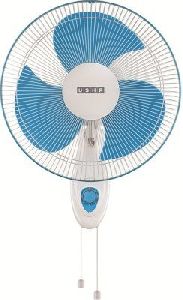 USHA HELIX 400MM PRO HIGH SPEED WALL FAN