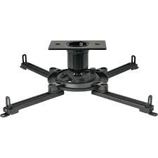 Universal Projector Mount