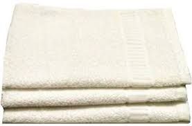 Boys Bath Towel