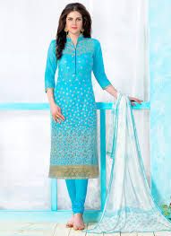 salwar kameez