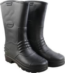 gumboot