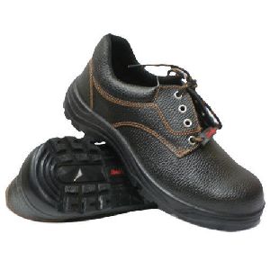 Safety Shoes