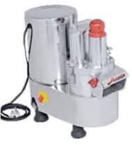 Vegetable Cutting Machine