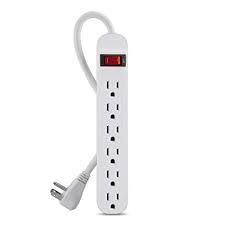 Power Strip