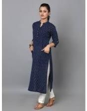 Designer Kurti