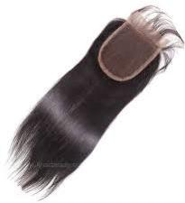 Indian Remy Hair Closure