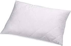 Microfiber Pillow