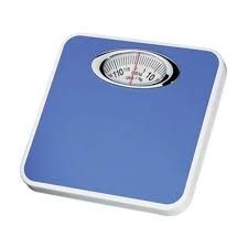 Weight Scale