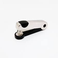 Designer Stapler