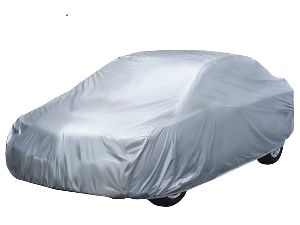 Car Body Cover