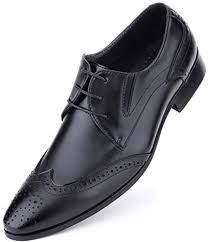 Mens Formal Shoes