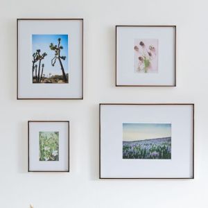 Photo Frames